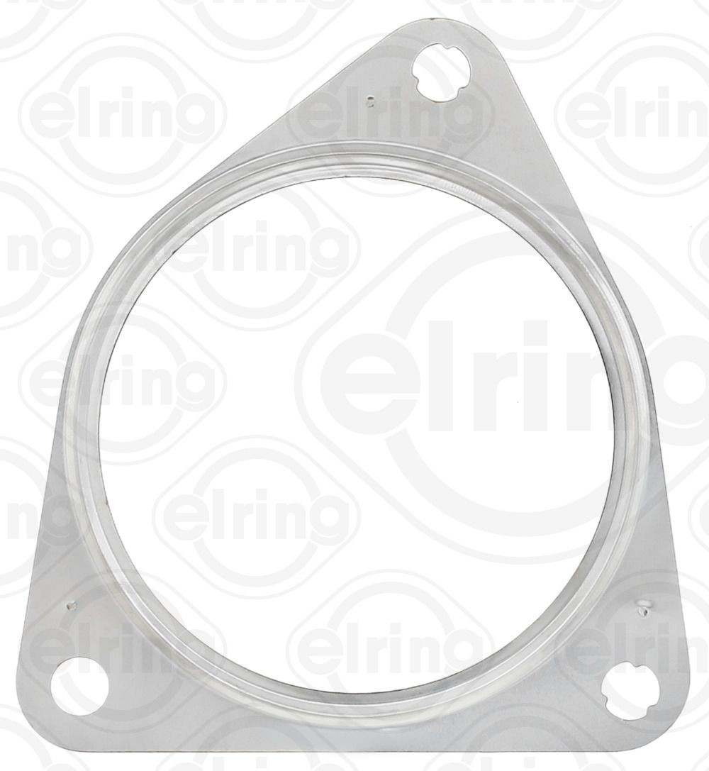997340 Elring 