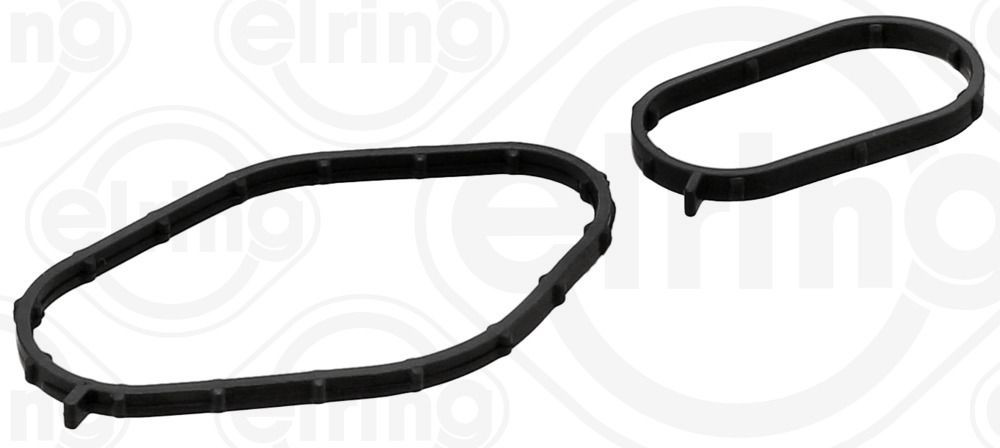 B03510 Elring 