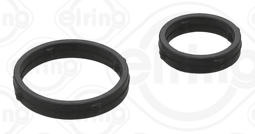B05750 Elring 