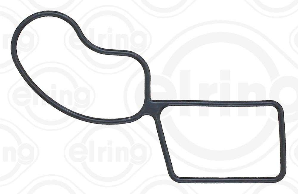  Elring B07530 ціна, від 6.02 USD