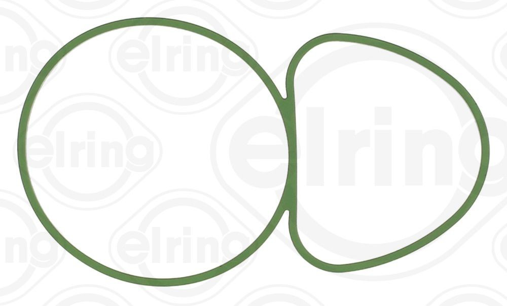 Прокладка дросельної заслінки Elring B18590 ціна, від 9.45 USD