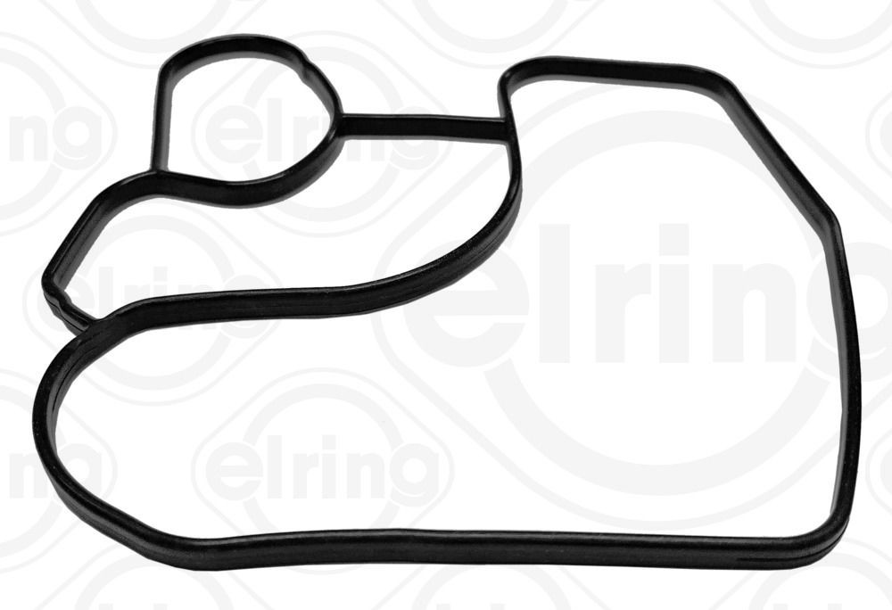 Прокладка корпусу термостата Elring B24120 ціна, від 5.43 USD