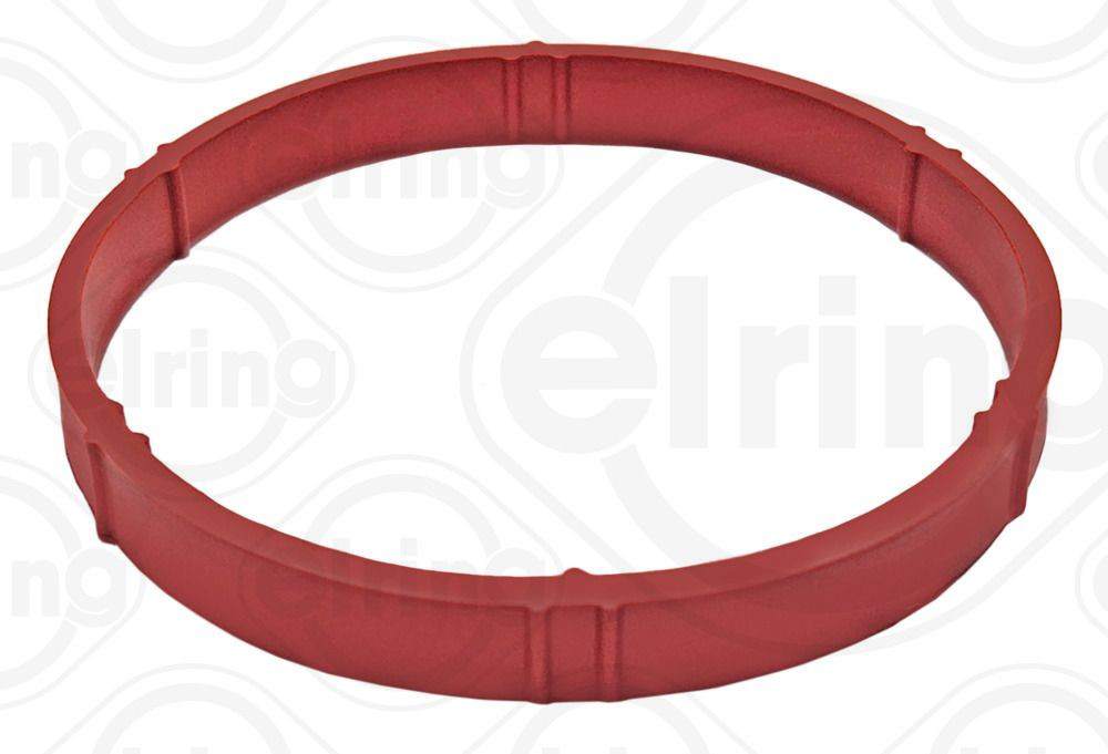 B28430 Elring 