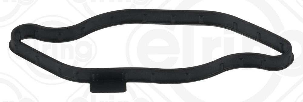 B30290 Elring Прокладка паливного насосу на клапанній кришці