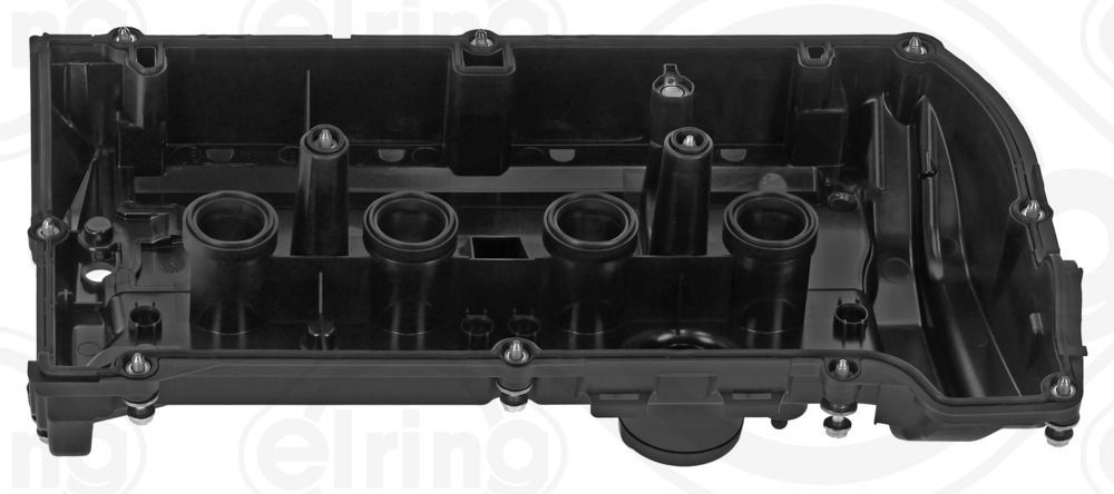 Кришка клапанна Elring B34790 ціна, від 109.73 USD
