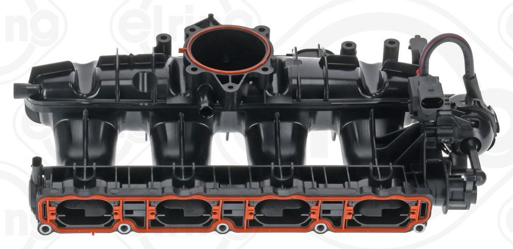 Колектор впускний Elring B34900 ціна, від 128.10 USD
