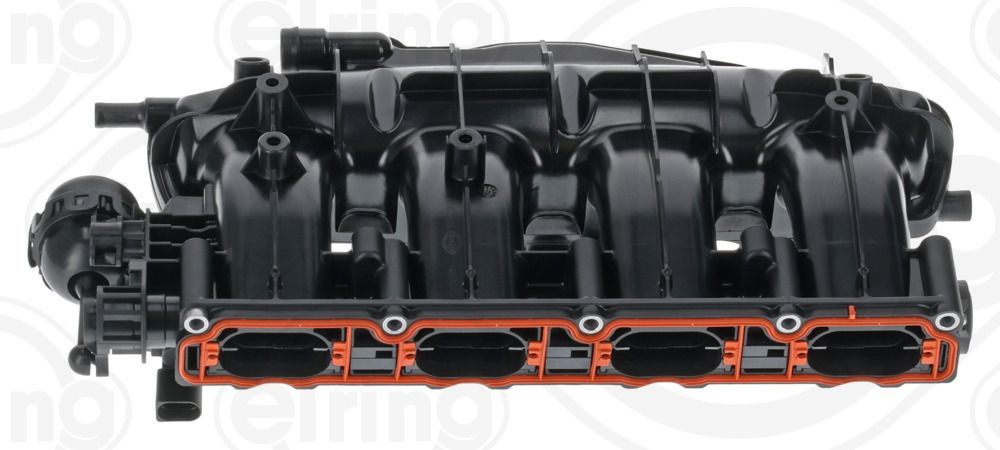 Купити B34900 Elring Впускний колектор