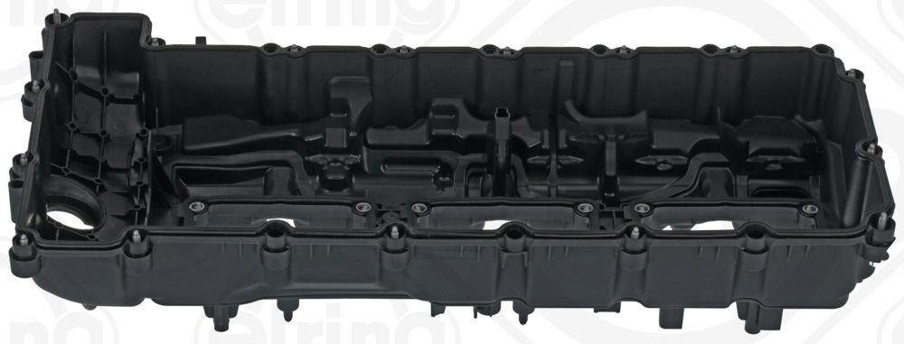 Кришка клапанна Elring B39880 ціна, від 263.20 USD