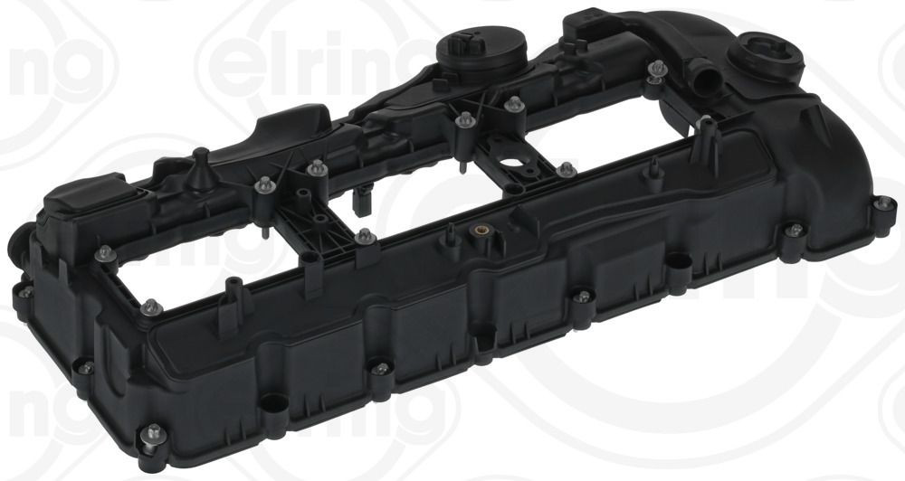 Купити B39880 Elring Клапанна кришка