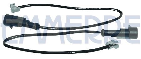 Купити 42548203 Iveco Сенсор зносу