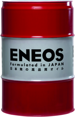 EU0109401N Eneos Масло АКПП