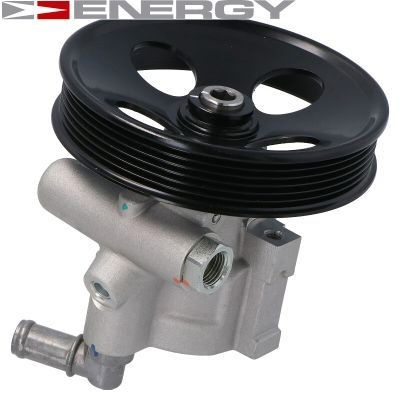 Насос ГУР 0948046 General Motors
