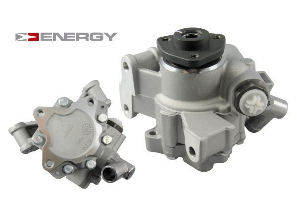 Насос ГУР PW680840 Energy