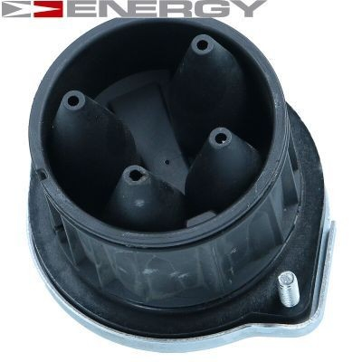 Купити SE00051 Energy Масловіддільник