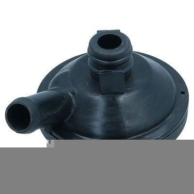 Клапан картерних газів Renault Scenic II мінівен (JM0, JM1) (2003 - 2009) ціна, від 39.29 USD