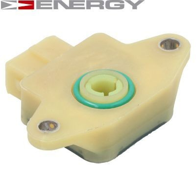 Датчик положення дросельної заслінки Energy TPS0002