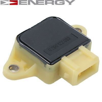 Потенціометр TPS0002 Energy