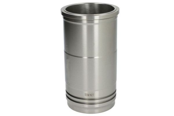 Гільза поршнева Mercedes A4470110210 ціна, від 33.53 USD