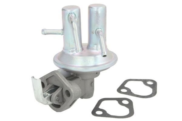 Паливний насос, механічний Engitech ENT110005 ціна, від 16.44 USD