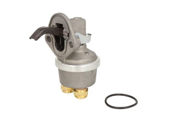  Engitech ENT110134 ціна, від 29.02 USD
