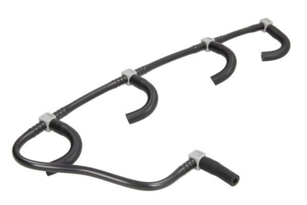 Трубка паливна, зворотня від форсунок Engitech ENT120108 ціна, від 12.61 USD