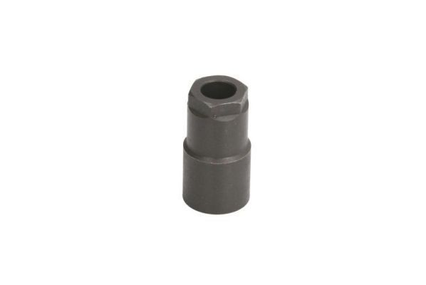 Форсунки (ремкомплект) Renault Megane I седан (LA0, LA1) (1996 - 2003) ціна, від 11.84 USD