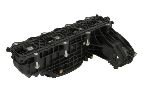 Колектор впускний Engitech ENT320106 ціна, від 115.74 USD