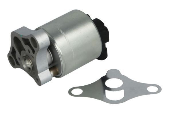Клапан EGR Engitech ENT500002 ціна, від 38.87 USD