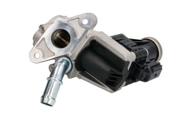 ENT500058 Engitech Клапан рециркуляції відпрацьованих газів EGR