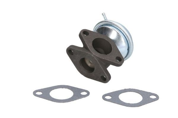 Клапан EGR Engitech ENT500137 ціна, від 12.67 USD