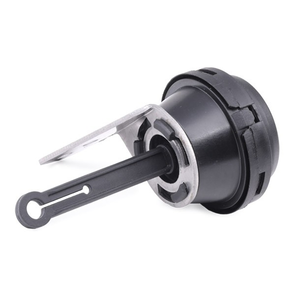 Купити ENT500501 Engitech 