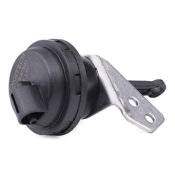  Engitech ENT500501 ціна, від 13.53 USD