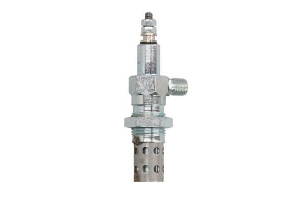 ENT630004 Engitech Свічки розжарювання