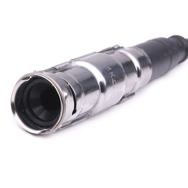 Купити ENT910272 Engitech Провід високовольтні, комплект