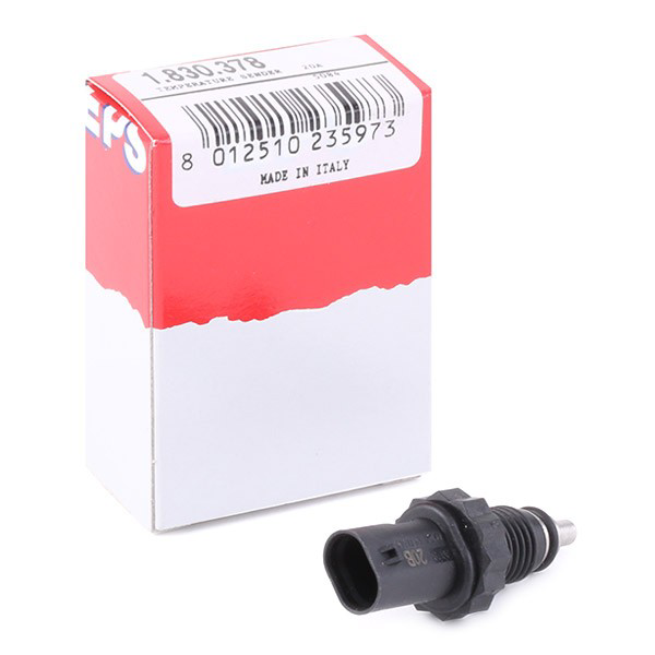 Датчик температури палива EPS 1830378 ціна, від 10.14 USD
