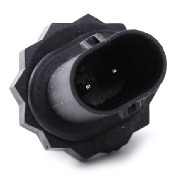 1830378 EPS датчик ТНВТ