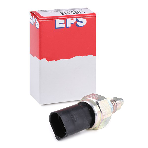 Датчик ліхтарів заднього ходу EPS 1860215 ціна, від 6.69 USD