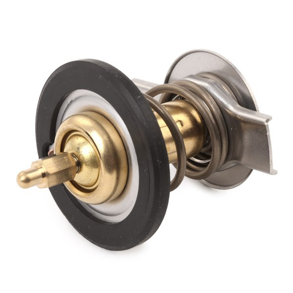Автомобільний термостат EPS 1880590 ціна, від 18.59 USD