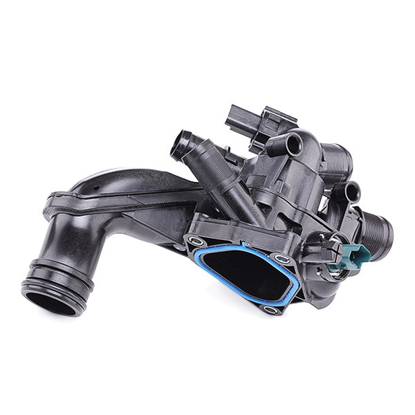 Кожух термостата EPS 1880863 ціна, від 55.58 USD