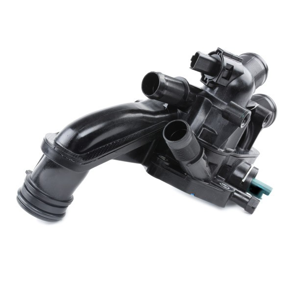 Кожух термостата EPS 1880927 ціна, від 63.43 USD