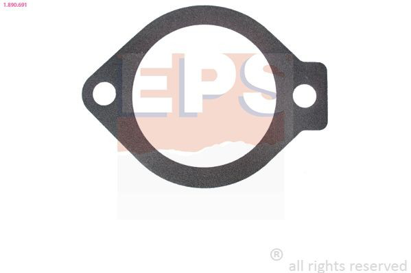 1890691 EPS 