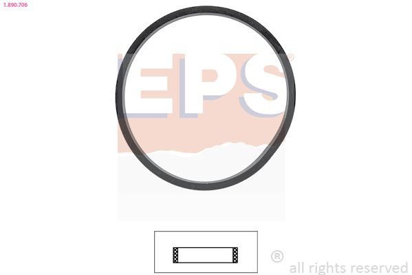 1890706 EPS 