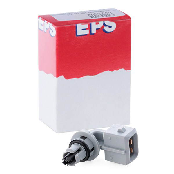 Датчик температури повітряної суміші EPS 1994005 ціна, від 6.16 USD