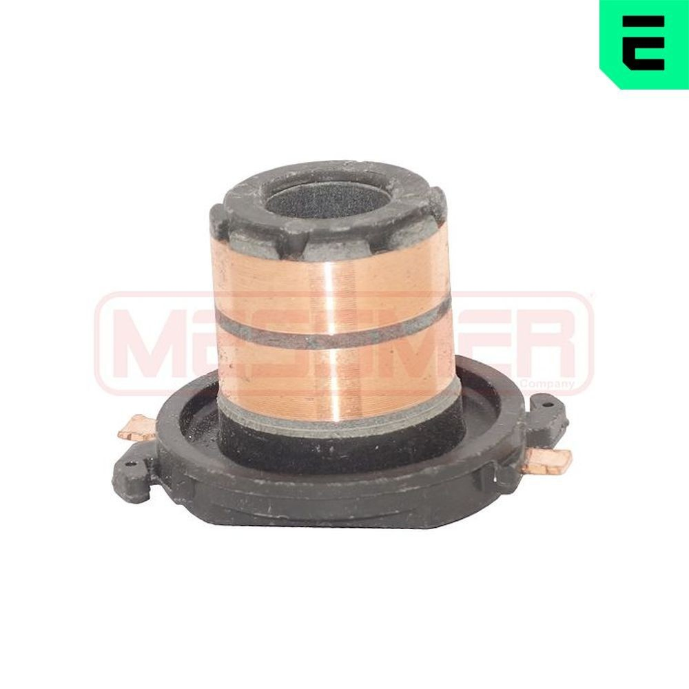 Колектор ротора генератора Mitsubishi 135140 ціна, від 2.18 USD