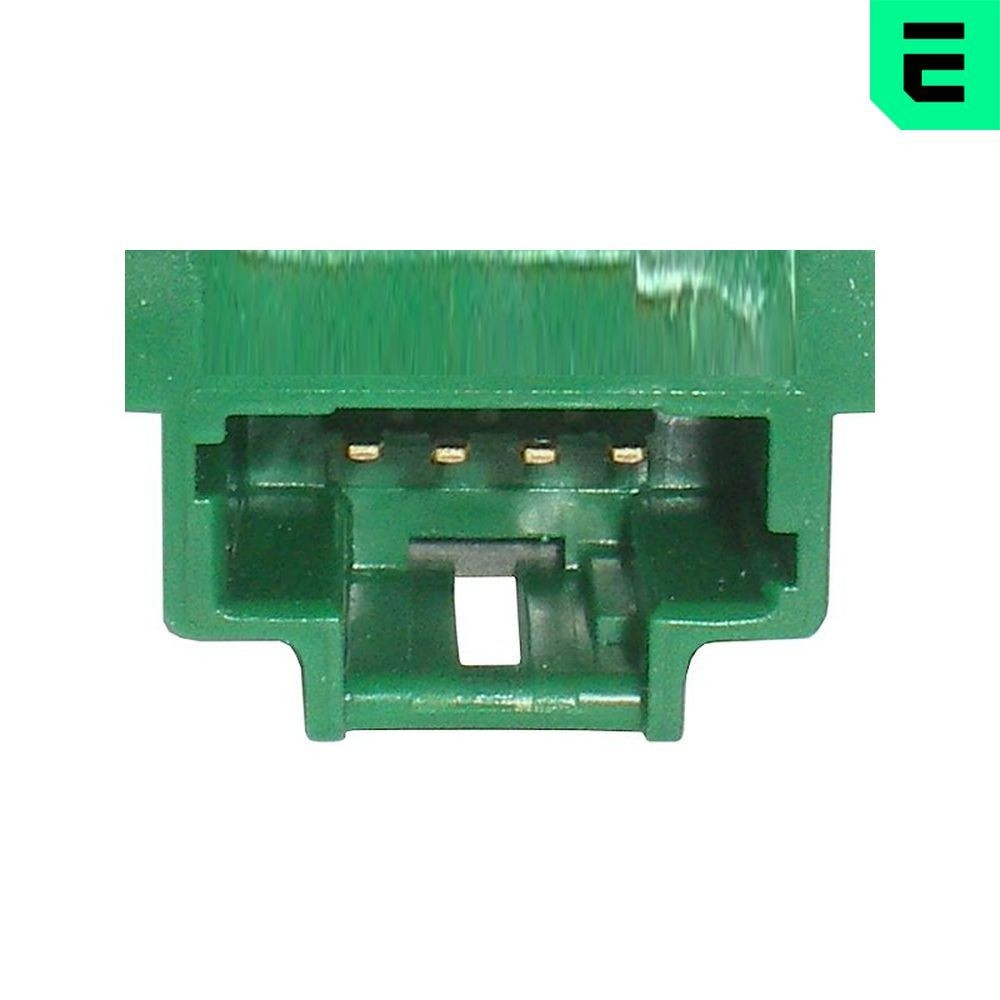 Купити 9805089880 Peugeot/Citroen Датчик педалі гальма