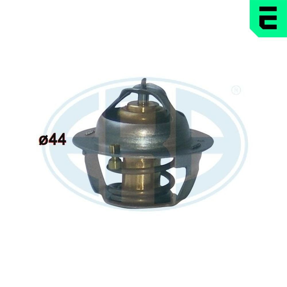 Купити 350069A ERA Термостат в корпусі