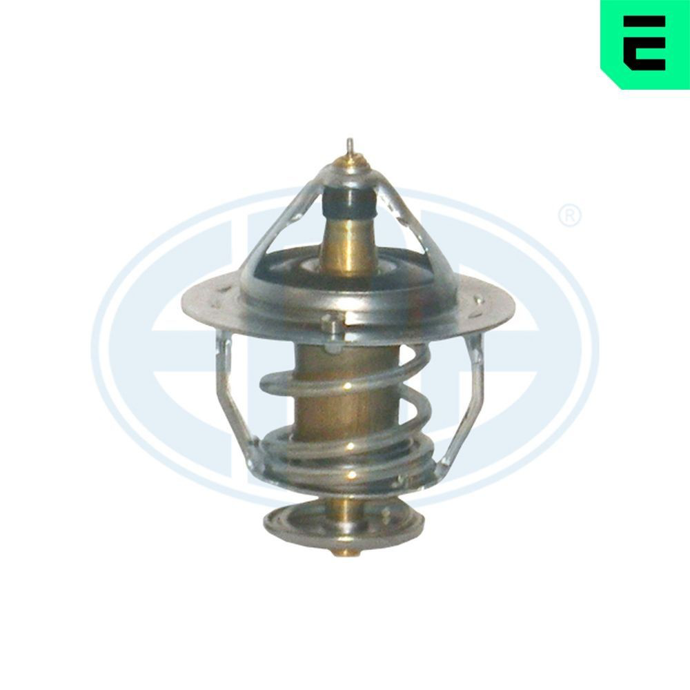 350370A ERA Авто термостат