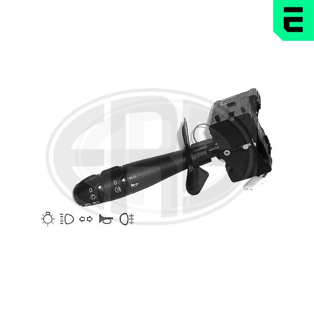 Купити 440210 ERA Перемикач підрульовий, лівий
