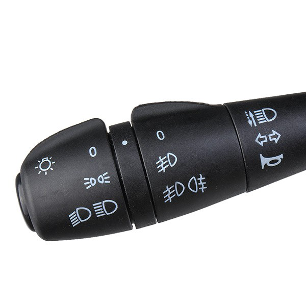 Купити 440639 ERA Перемикач підрульовий, лівий