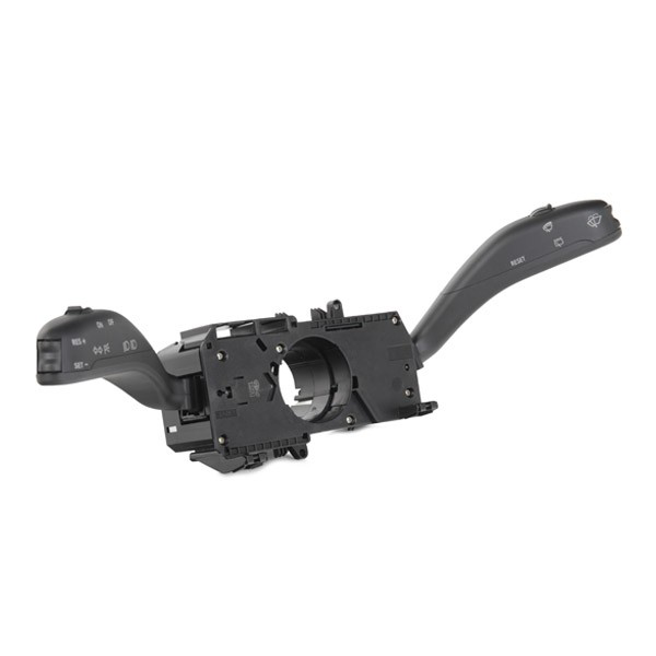Перемикач круїз контролю ERA 440715 ціна, від 127.54 USD